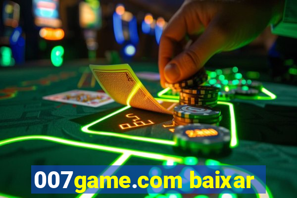 007game.com baixar